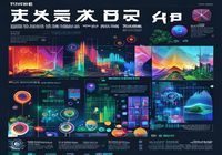 七天探花用户研究报告封面图，展示2026年内容消费行为研究的核心发现与数据可视化